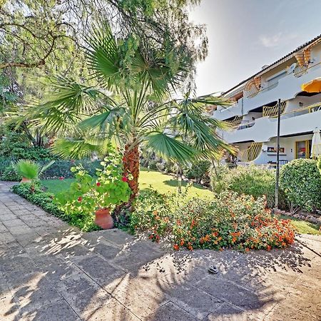 Vilamoura Stylish With Pool By Homing Quarteira Esterno foto