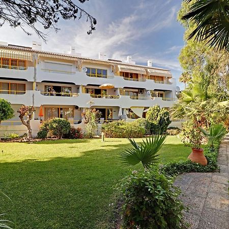 Vilamoura Stylish With Pool By Homing Quarteira Esterno foto