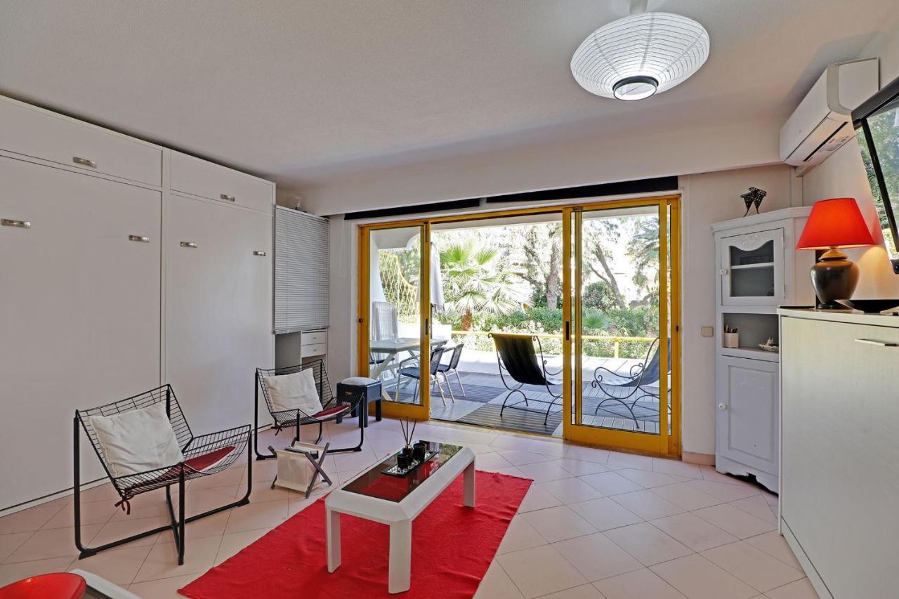 Vilamoura Stylish With Pool By Homing Quarteira Esterno foto