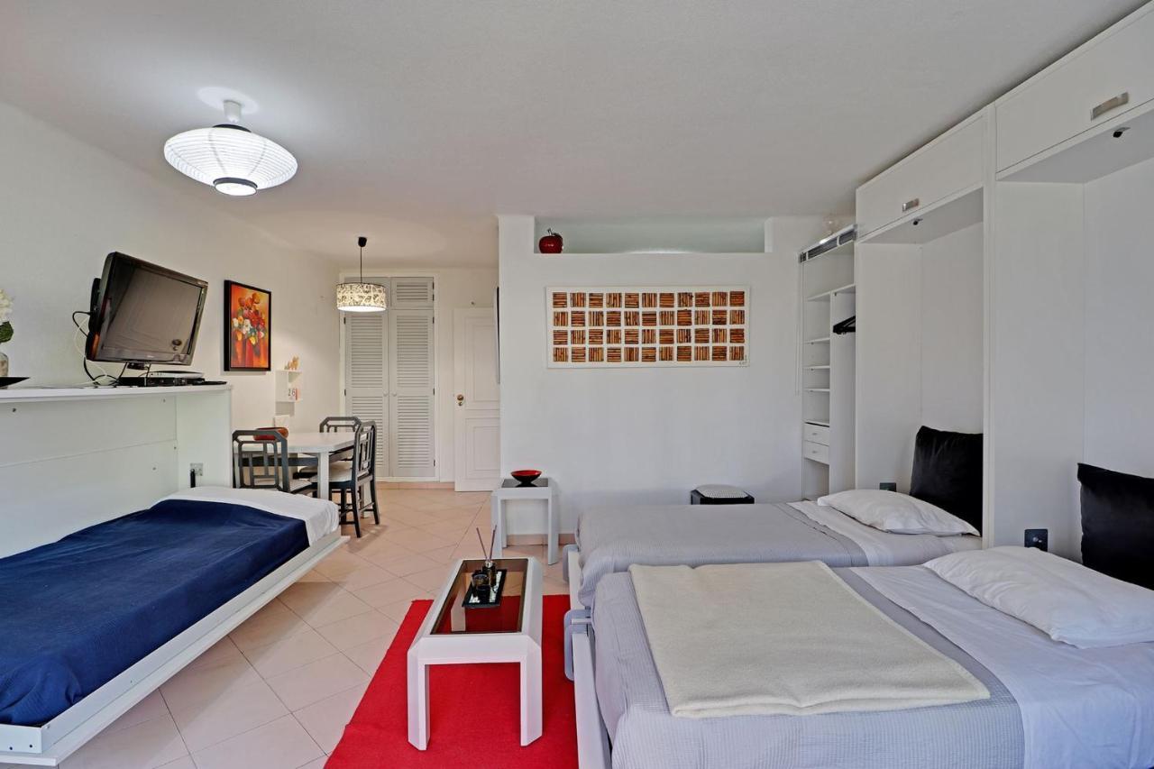 Vilamoura Stylish With Pool By Homing Quarteira Esterno foto